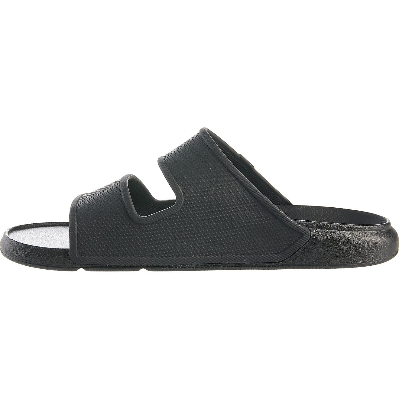 Reef Men’s Oasis Double Up Sandals                                                                                             - view number 2