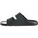 Reef Men’s Oasis Double Up Sandals                                                                                             - view number 2