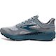 Brooks Men's Launch 9 GTS Running Shoes                                                                                          - view number 4 image