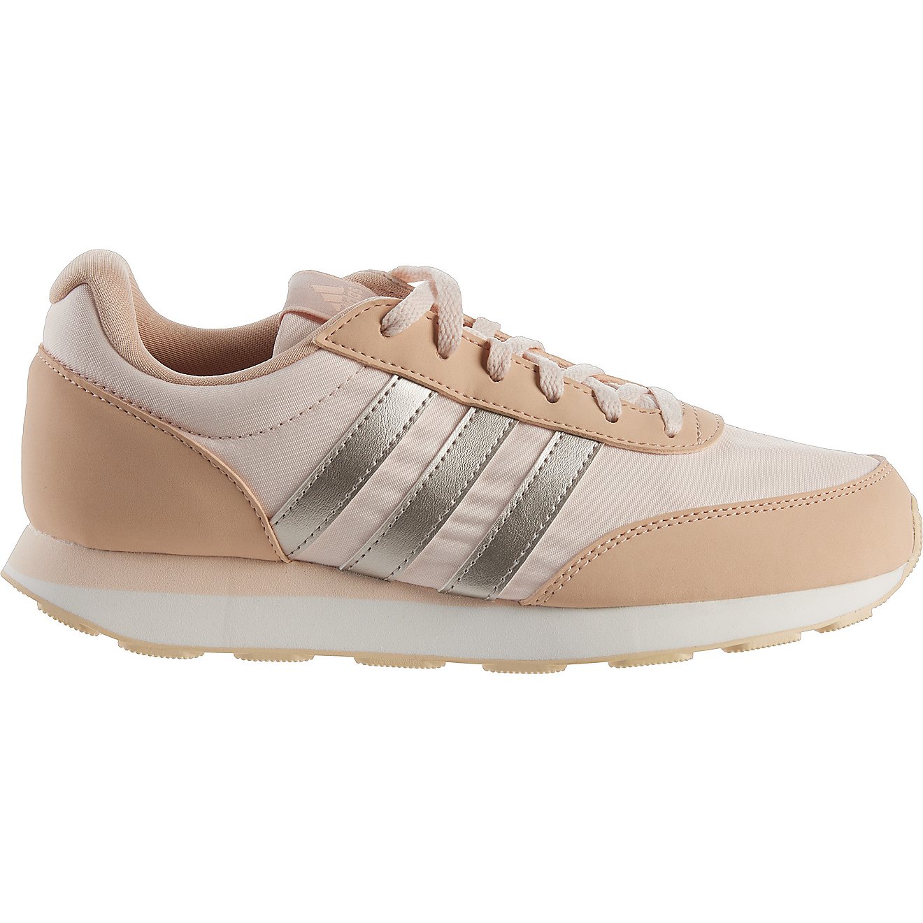 adidas Women's Run 60s 3.0 Lifestyle Shoes                                                                                       - view number 1