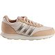 adidas Women's Run 60s 3.0 Lifestyle Shoes                                                                                       - view number 1 image