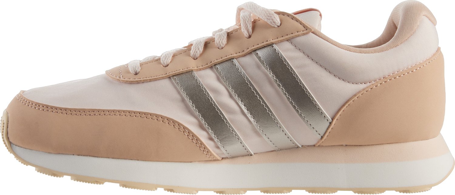 Adidas khaki outlet womens