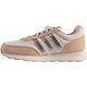 adidas Women's Run 60s 3.0 Lifestyle Shoes                                                                                       - view number 2 image