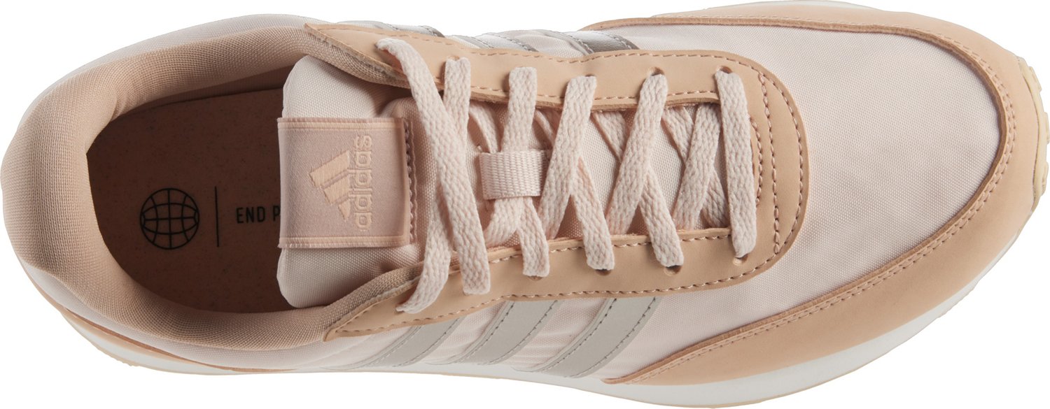 adidas Women's Run 60s 3.0 Lifestyle Shoes - view number 3