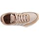 adidas Women's Run 60s 3.0 Lifestyle Shoes                                                                                       - view number 3 image