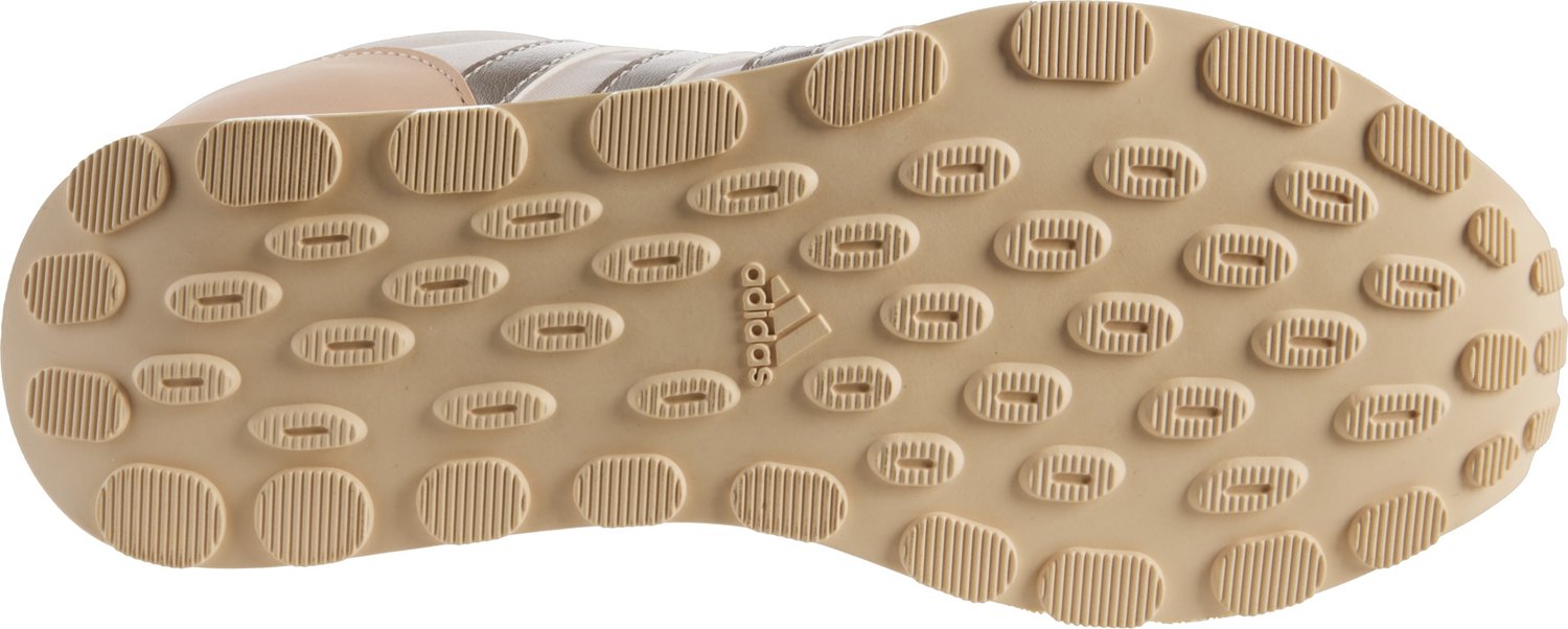 adidas Women's Run 60s 3.0 Lifestyle Shoes - view number 4