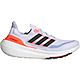 adidas Men's Ultraboost Light Running Shoes                                                                                      - view number 1 selected