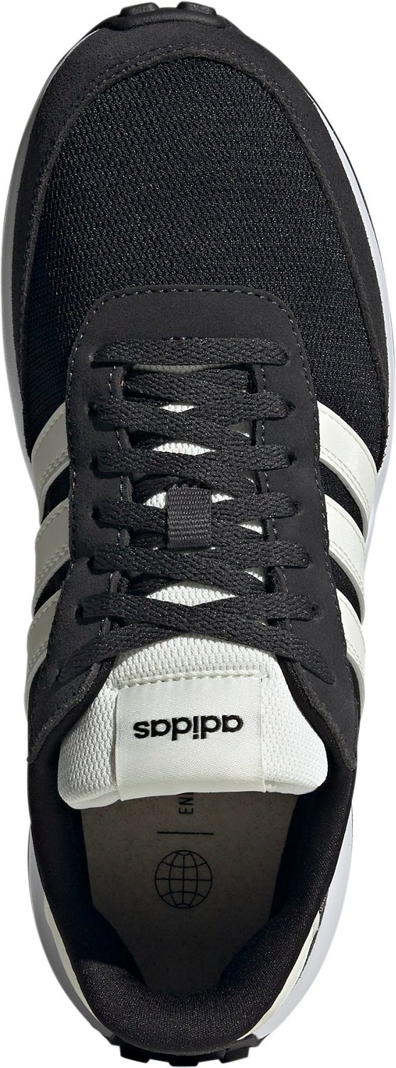 adidas Women's Run 70s Shoes | Free Shipping at Academy