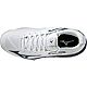 Mizuno Women's Wave Dimension Court Shoes                                                                                        - view number 5