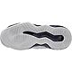 Mizuno Women's Wave Dimension Court Shoes                                                                                        - view number 6