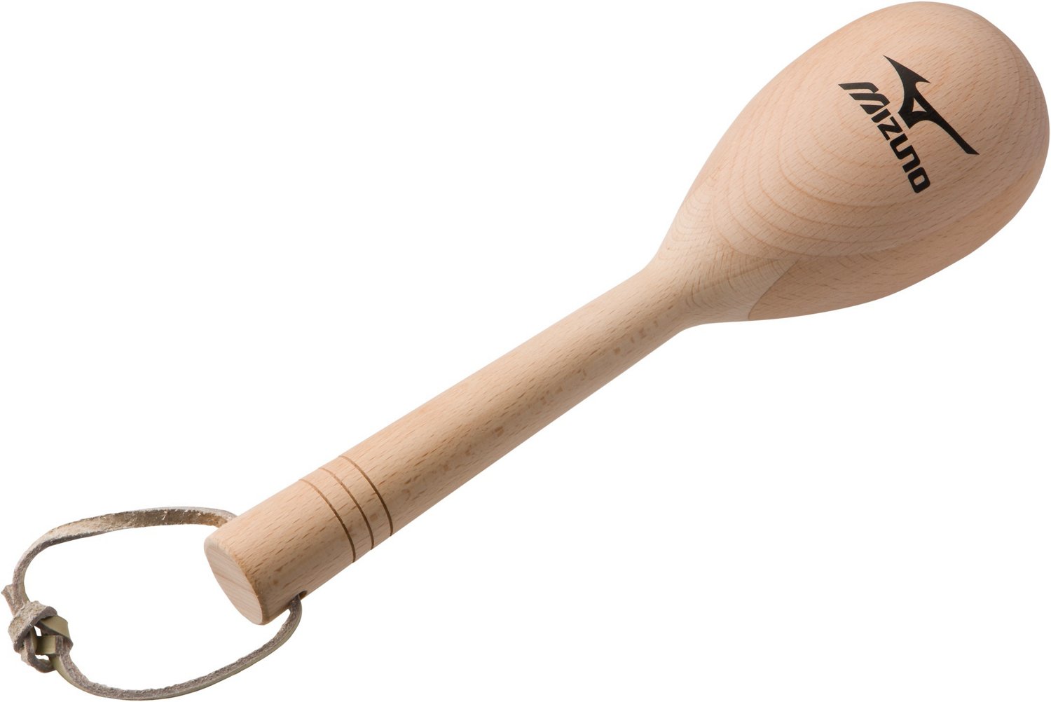 Wilson best sale glove mallet