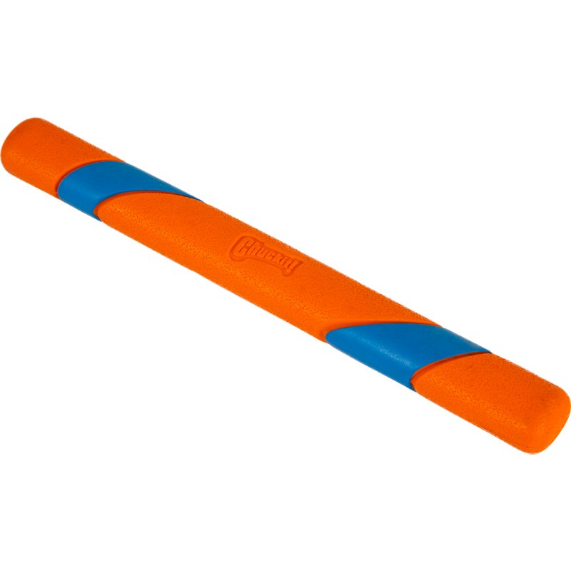 Chuckit! Ultra Fetc… - image