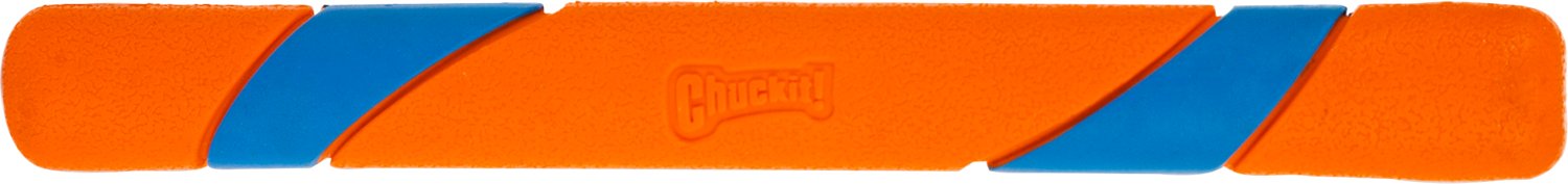 Chuckit! Ultra Fetch Stick - view number 2