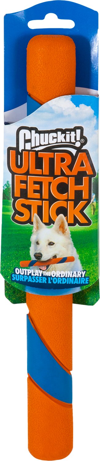 Chuckit! Ultra Fetch Stick - view number 3