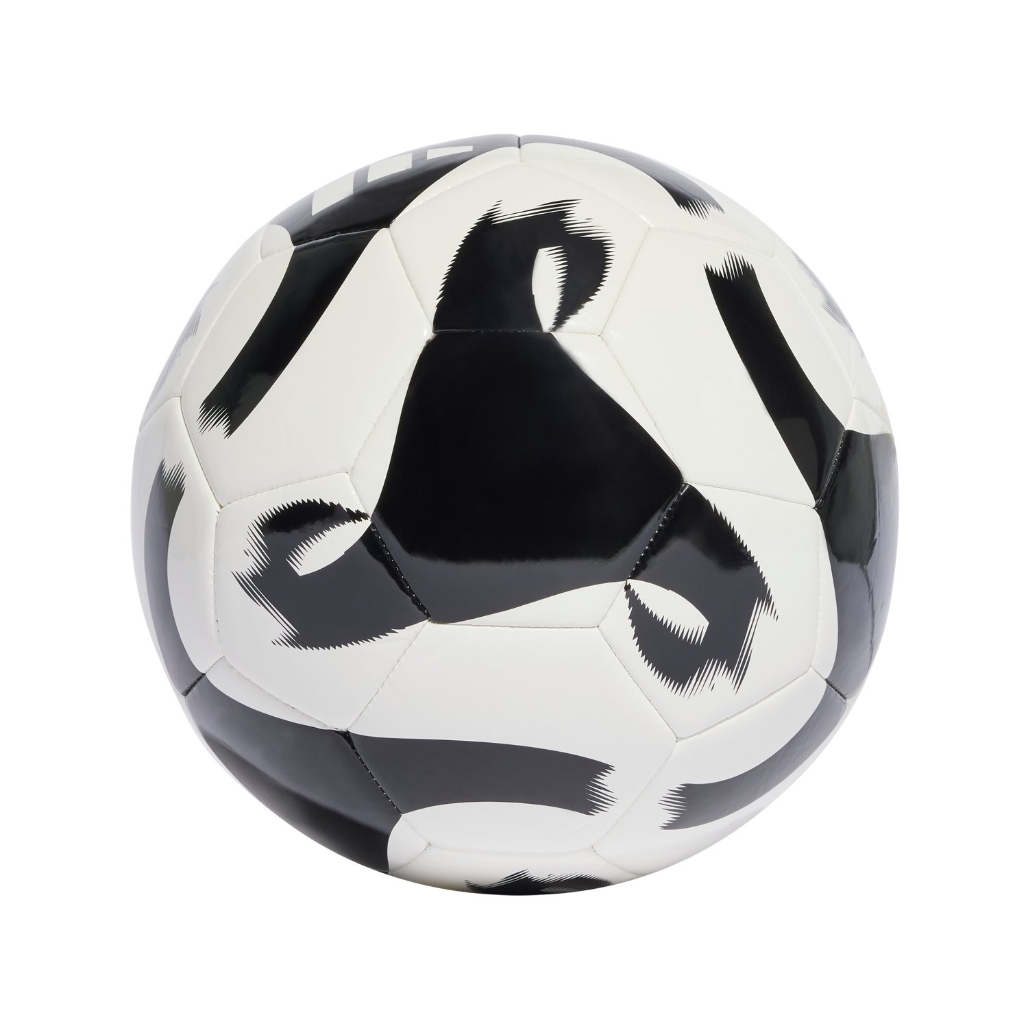 adidas Tiro Club Soccer Ball                                                                                                     - view number 2