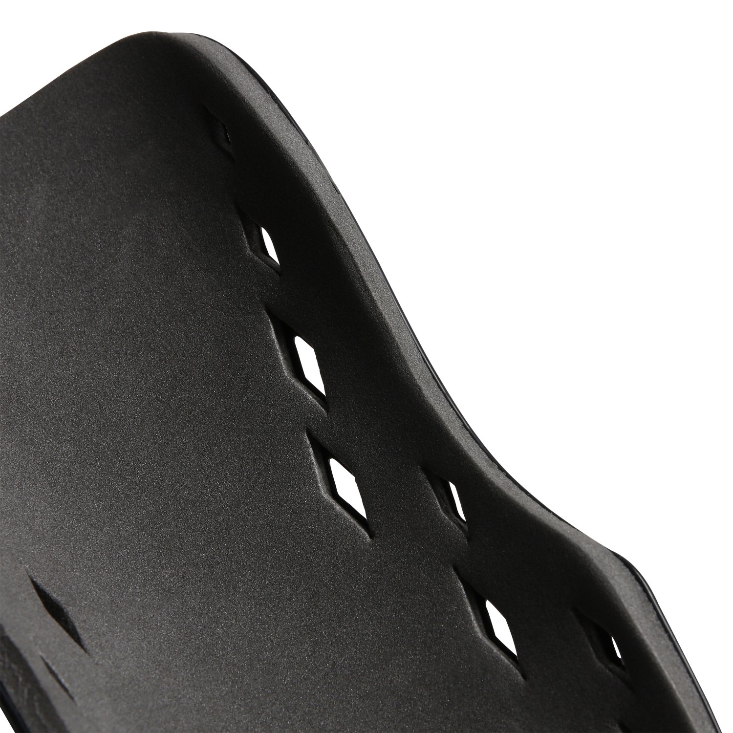adidas Men's Tiro Club Soccer Shin Guards - view number 3