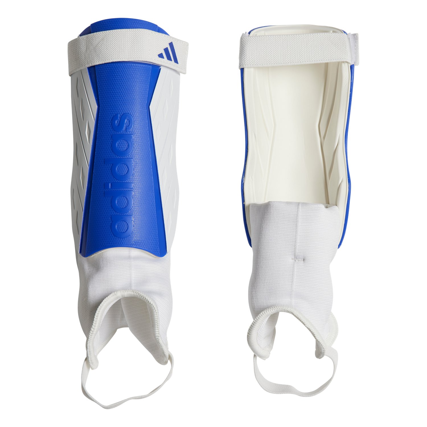 Brava Soccer Package Soccer Shin Guards