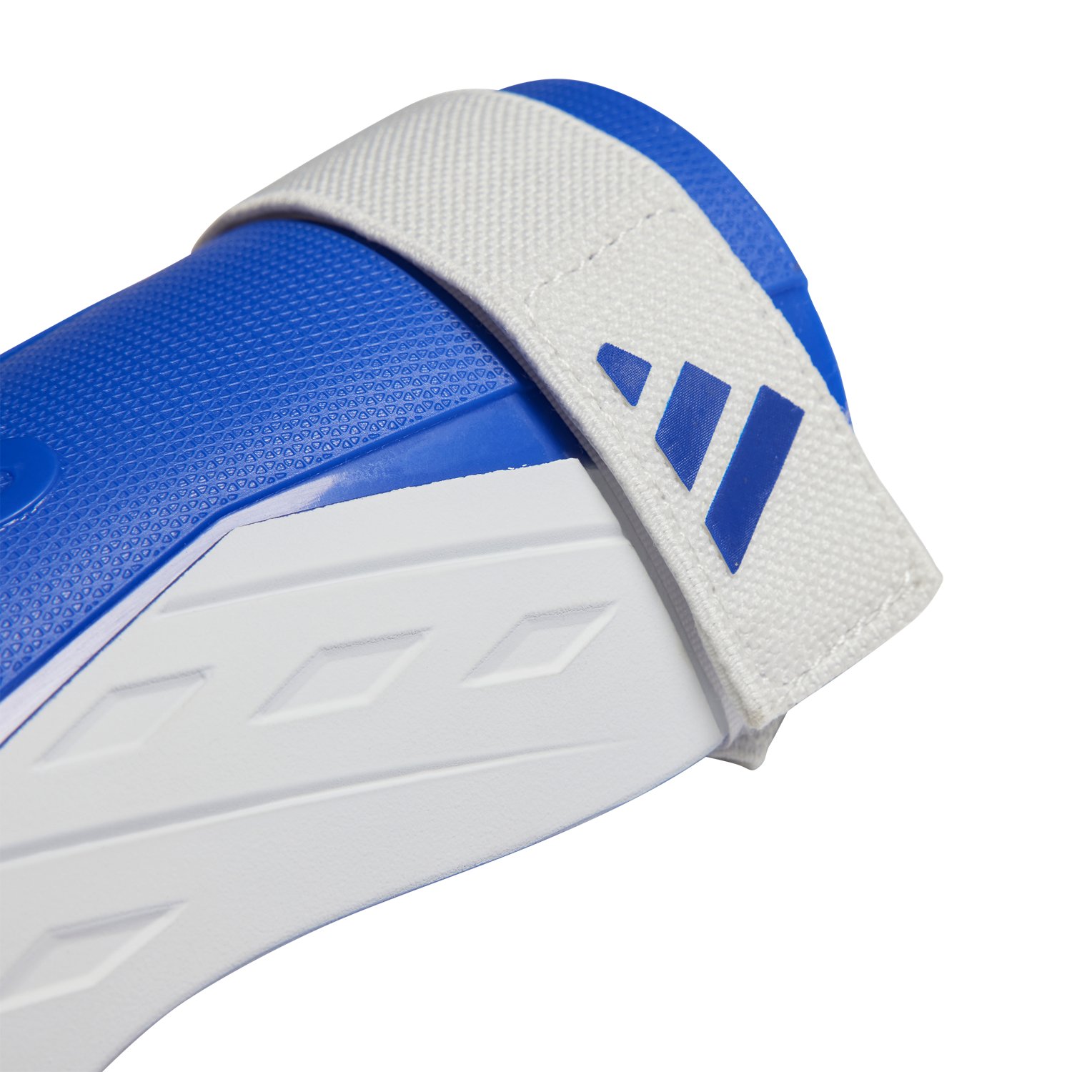 adidas Boys' Tiro Match Package Soccer Shin Guards - view number 2