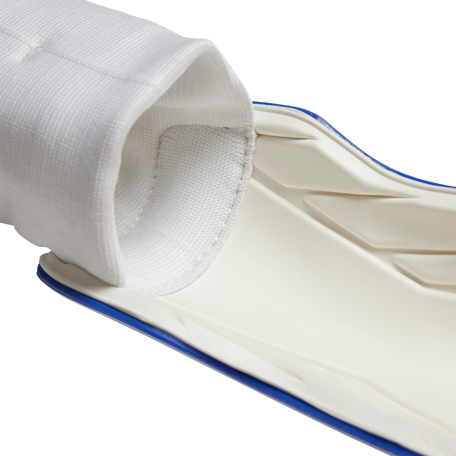 adidas Boys' Tiro Match Package Soccer Shin Guards - view number 3