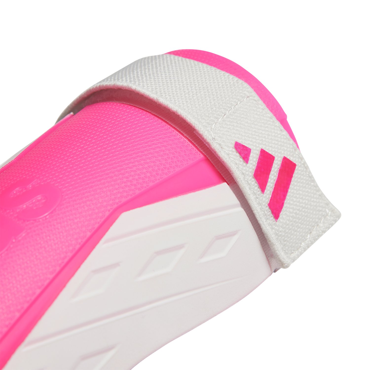 adidas Boys' Tiro Match Package Soccer Shin Guards - view number 2