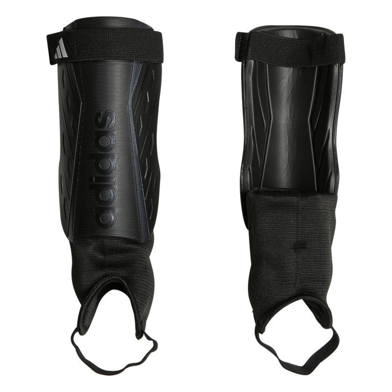 Adidas Jr Tiro Matc… - image