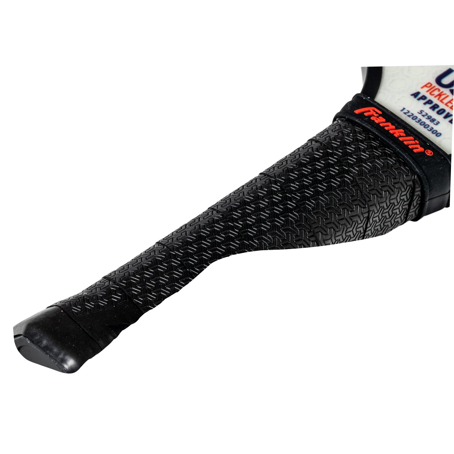 Franklin Signature 13 mm Pickleball Paddle - view number 3