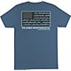 Columbia Sportswear Men's CSC Campbell T-shirt                                                                                   - view number 1 image