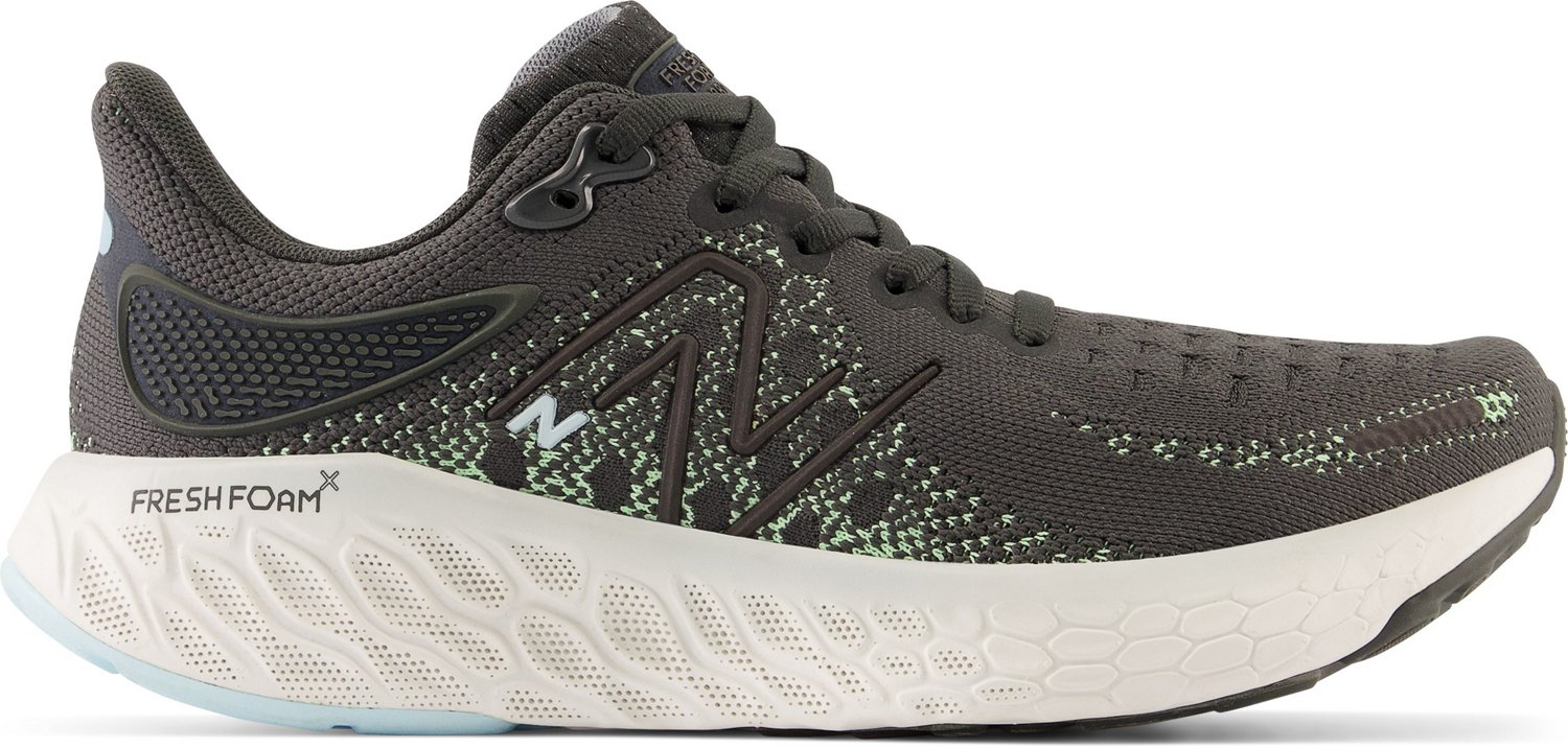 new balance fresh foam 1080 women's