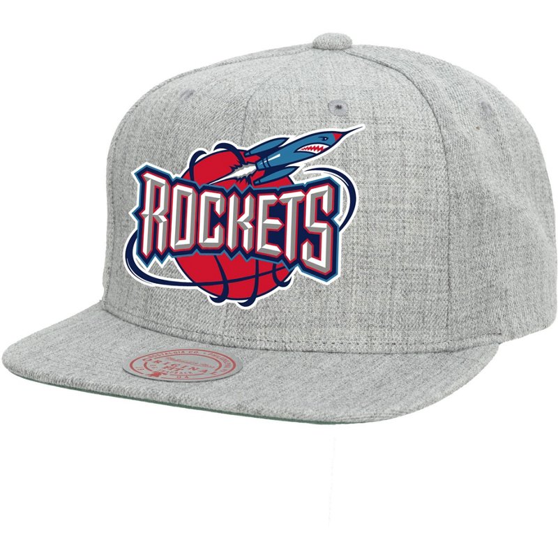 Mitchell & Ness Men… - image