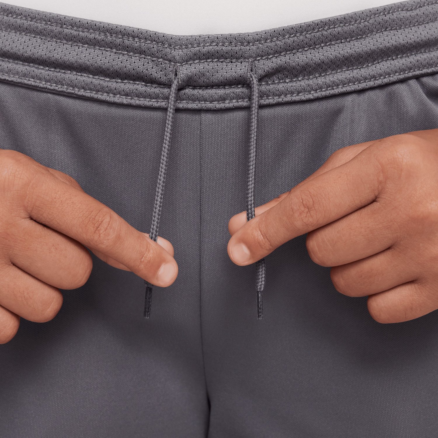 Nike Boys' Dri-FIT Trophy Shorts 7 in - view number 4