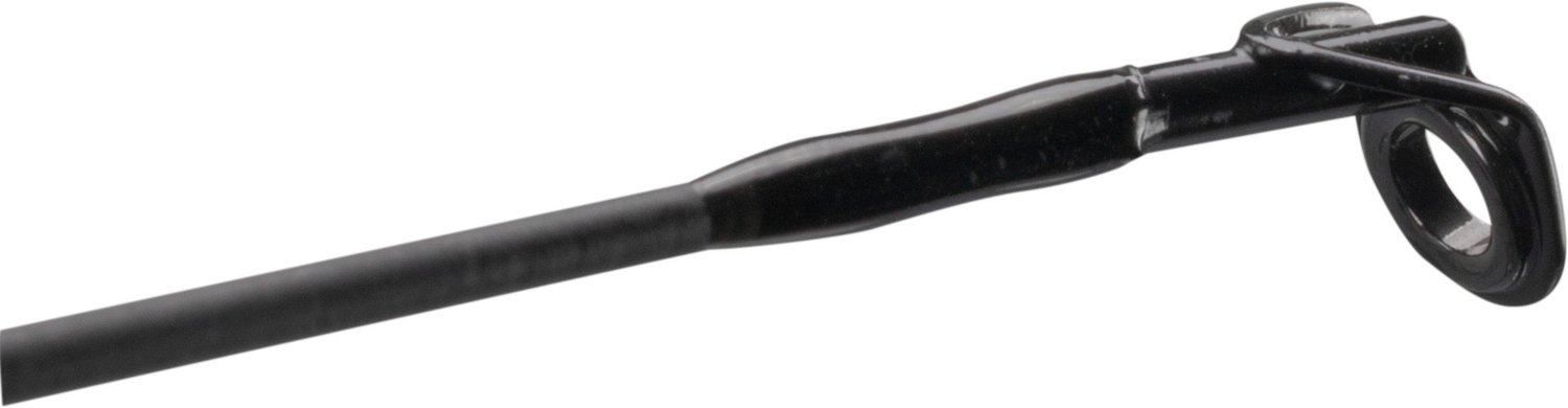 Lew's Laser SG1 IM6 Spinning Rod                                                                                                 - view number 4