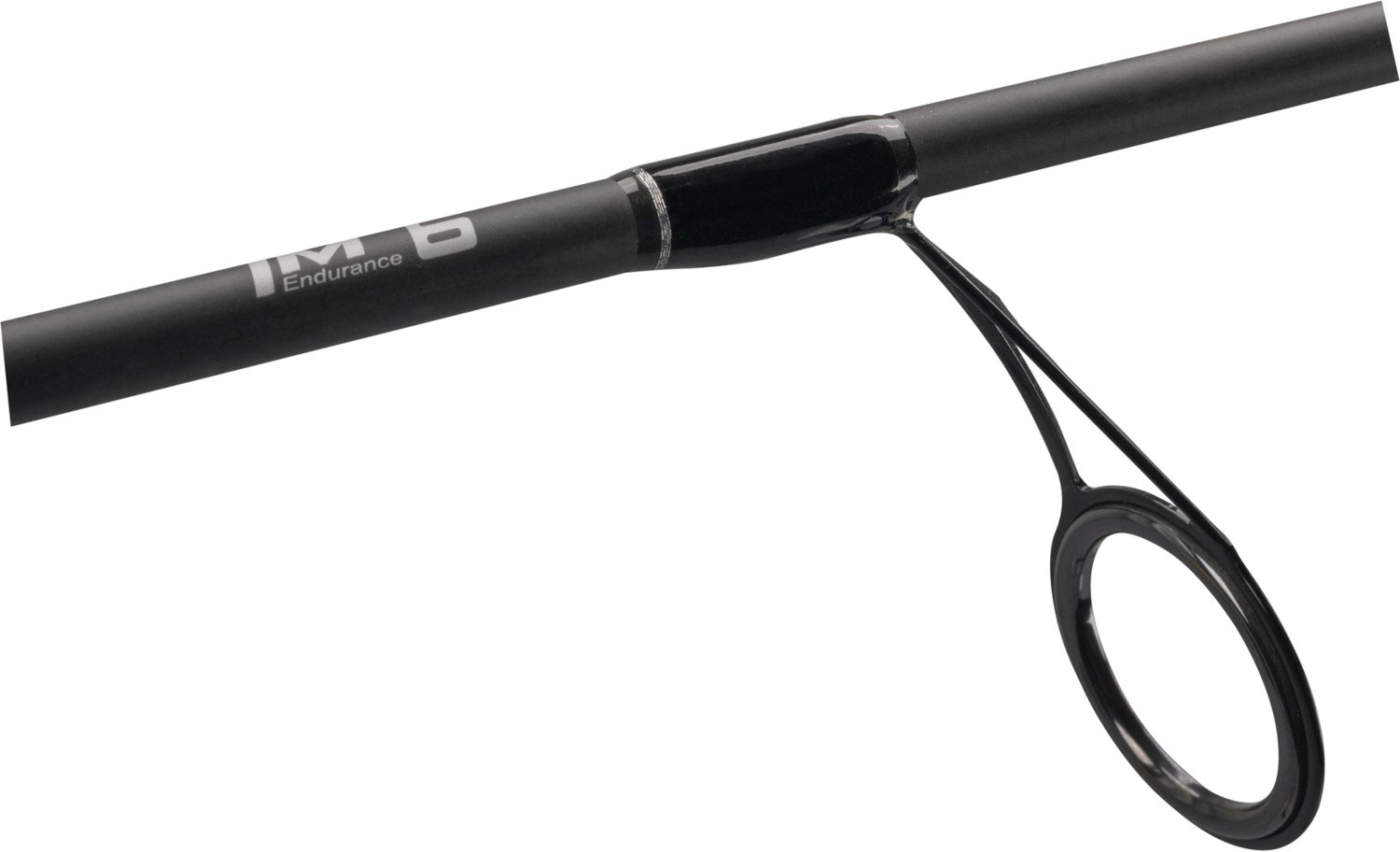 Lew's Laser SG1 IM6 Spinning Rod                                                                                                 - view number 5