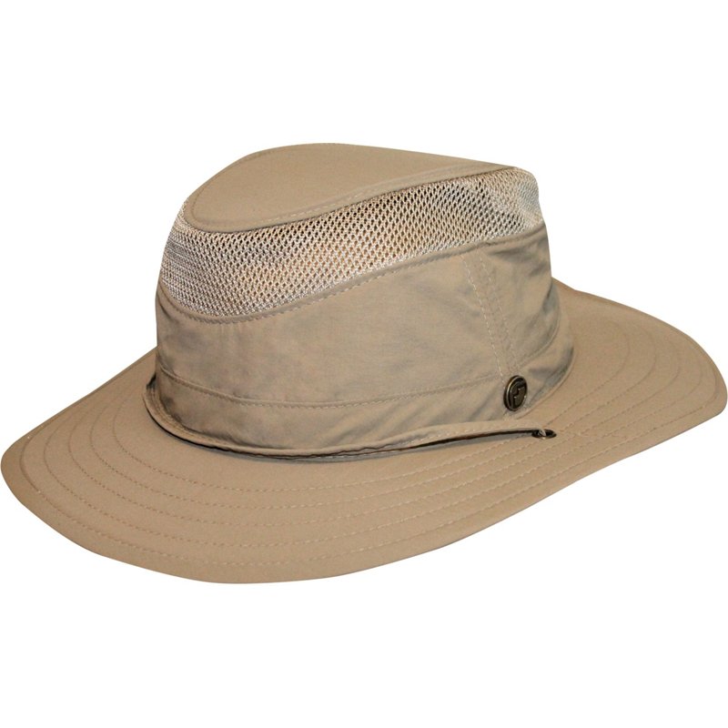 Magellan Outdoors M… - image