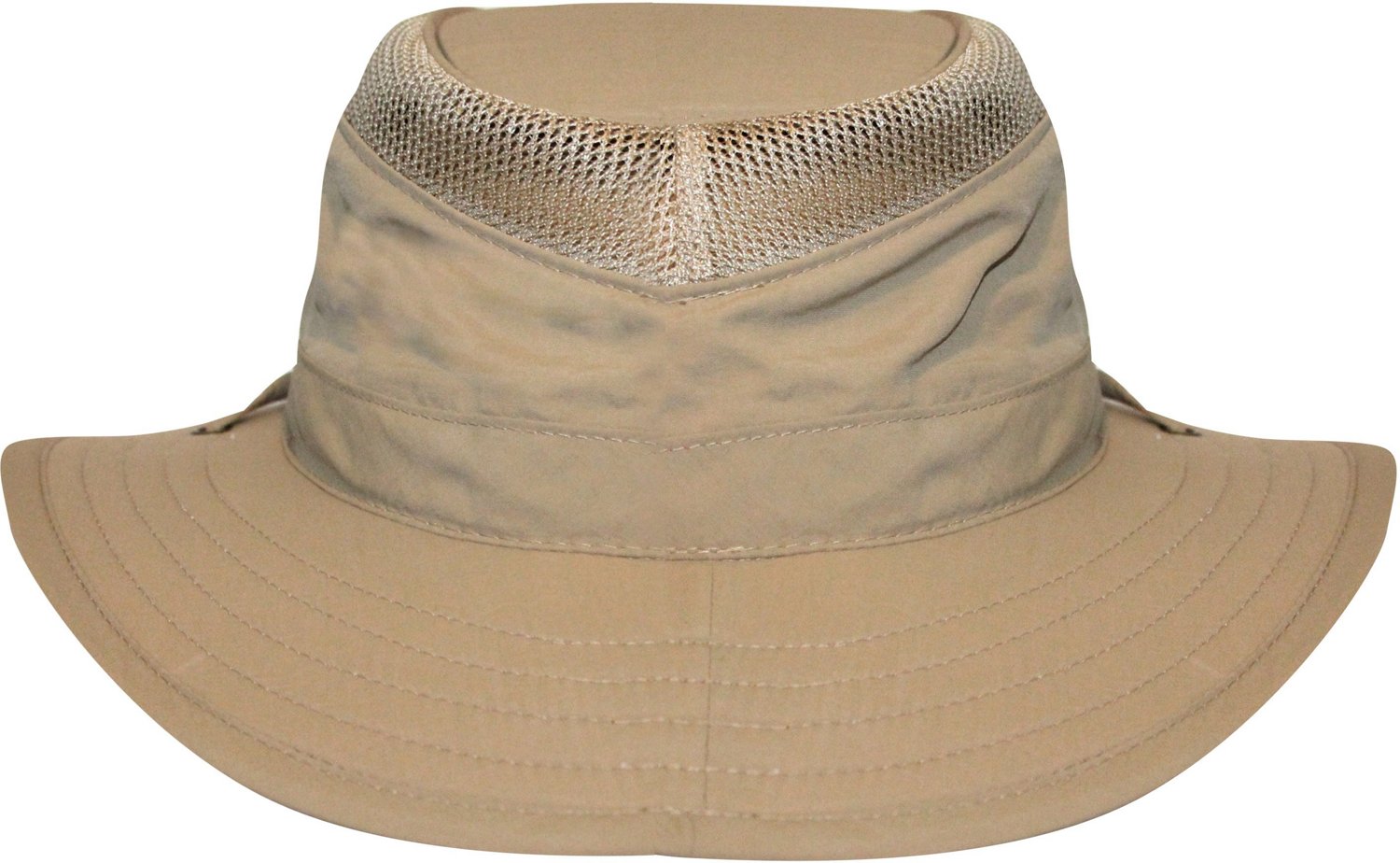 Magellan Outdoors Men's Camper Boonie Hat                                                                                        - view number 2