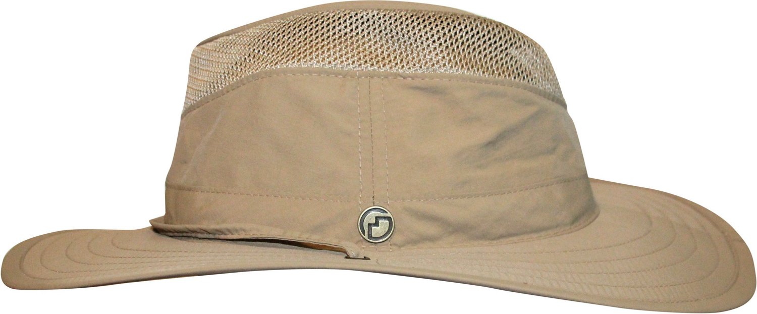 Magellan Outdoors Men's Camper Boonie Hat                                                                                        - view number 3
