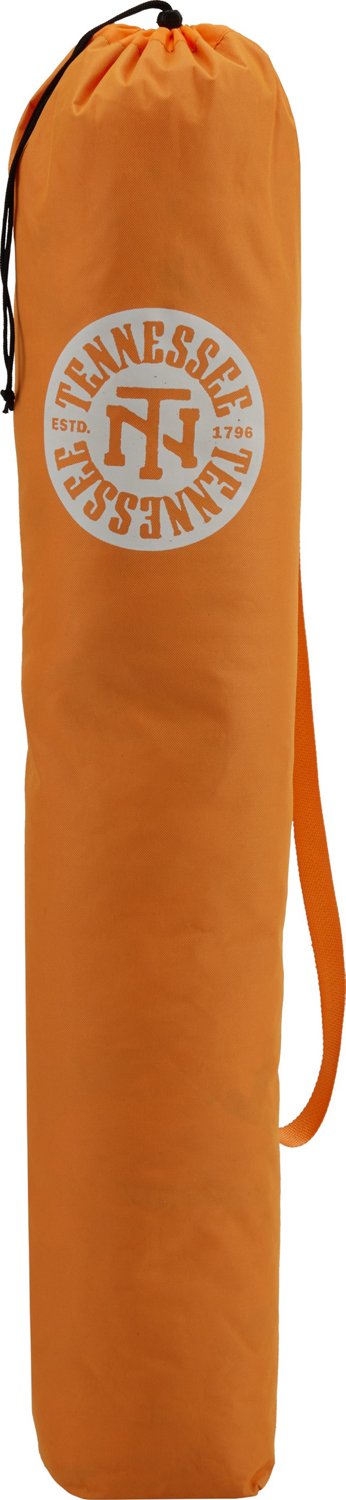 Academy Sports + Outdoors Adult Tennessee Oversized Folding Chair                                                                - view number 3