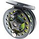 Crappie Thunder Jig Reel                                                                                                         - view number 3