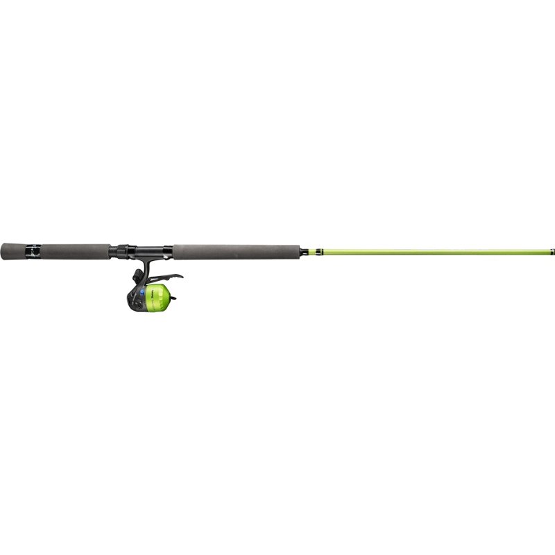 Crappie Thunder Und… - image