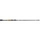 Lew's Laser SG1 IM6 Spinning Rod                                                                                                 - view number 1 selected