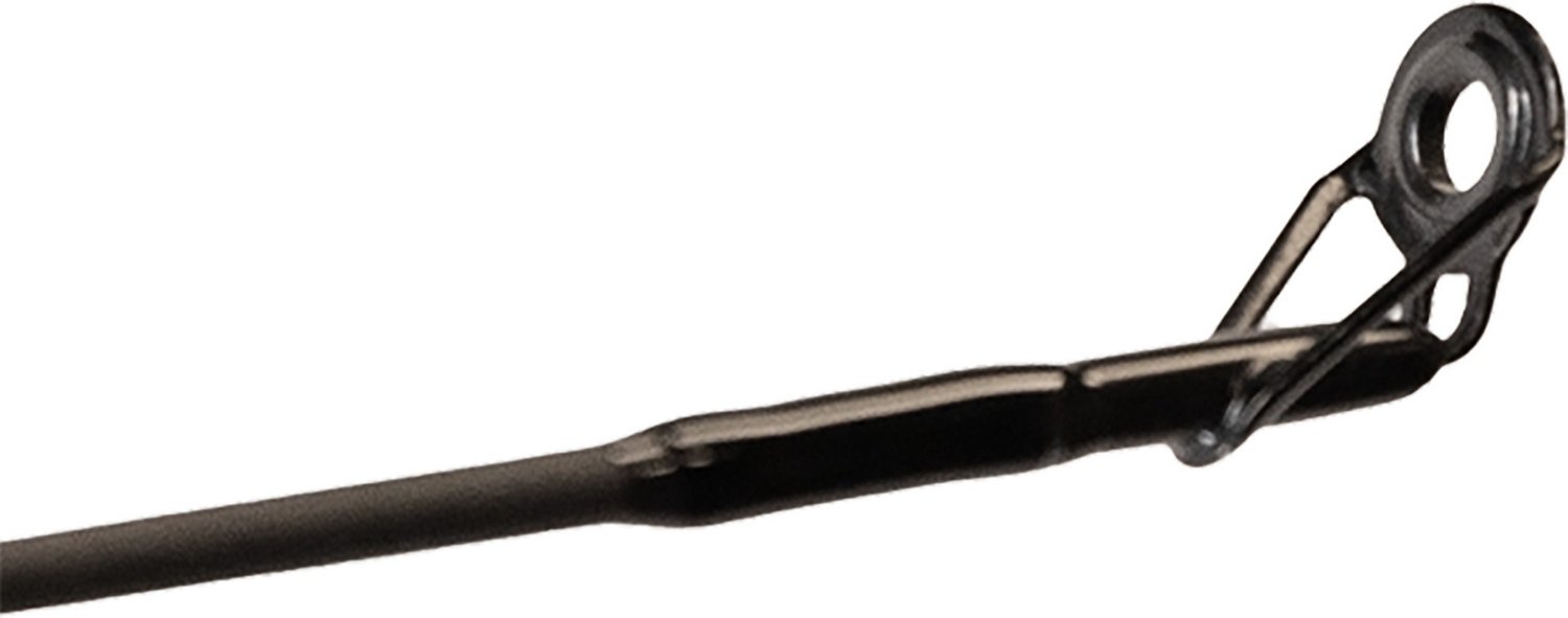 Lew's American Hero Tier 1 Casting Rod - view number 5