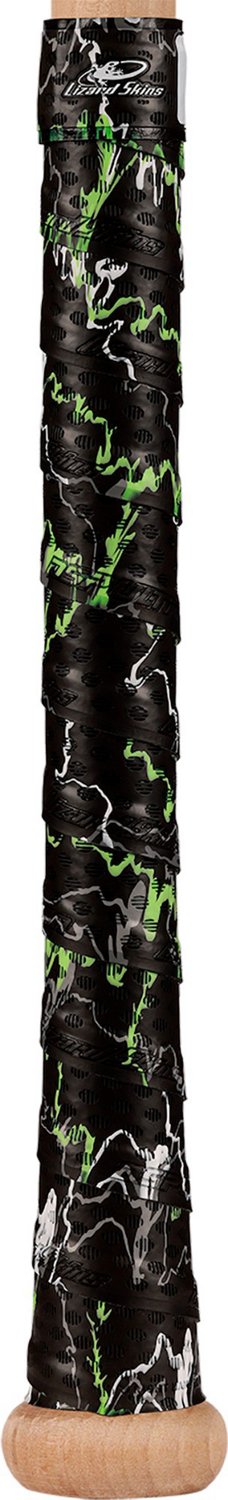 Lizard Skins DSP Ultra Bat Wrap Academy
