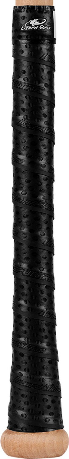 Lizard Skins Solid DSP Ultra Bat Wrap Academy