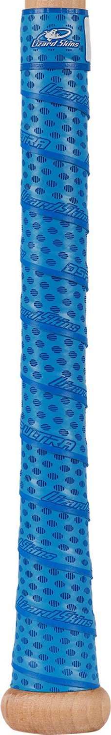 Lizard Skins Solid DSP Ultra Bat Wrap                                                                                            - view number 2