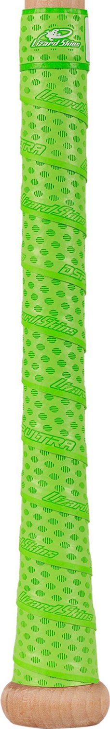 Lizard Skins Solid DSP Ultra Bat Wrap                                                                                            - view number 2