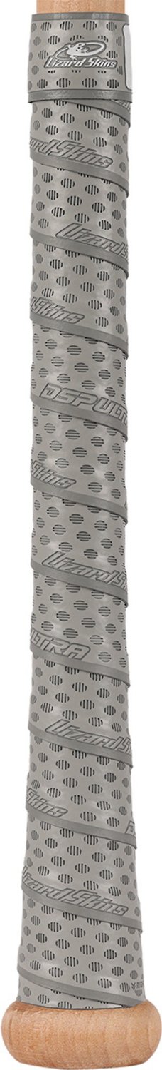 Lizard Skins Solid DSP Ultra Bat Wrap                                                                                            - view number 2