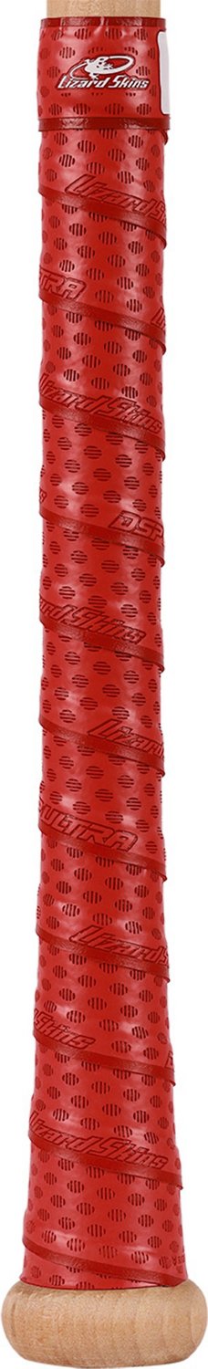 Lizard Skins Solid DSP Ultra Bat Wrap                                                                                            - view number 2