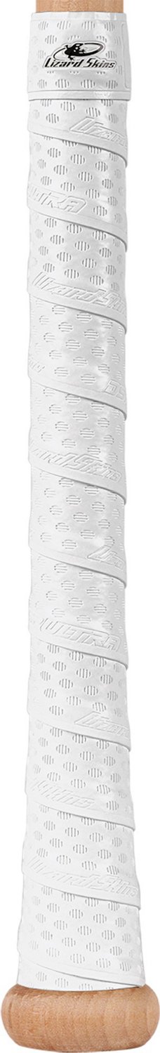 Lizard Skins Solid DSP Ultra Bat Wrap Academy