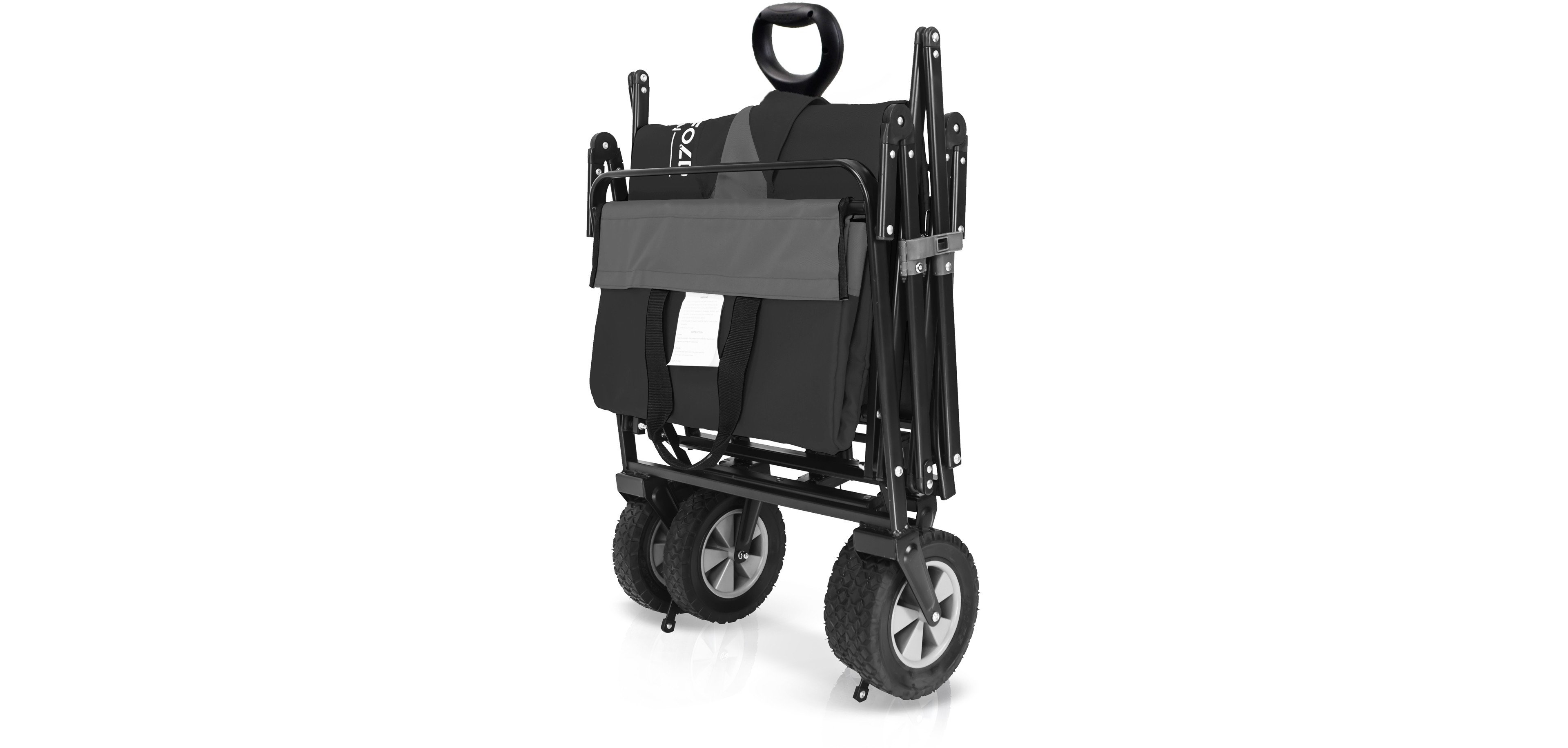Wonderfold Wagon Utility Wagon