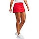 adidas Women's Club Skirt                                                                                                        - view number 1 image