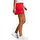 adidas Women's Club Skirt                                                                                                        - view number 3 image